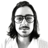 Matheus Gagliardi