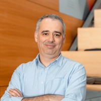 José Rui Simões