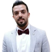 Anas Mousa