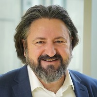 Stefan Blachfellner