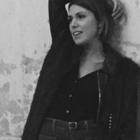 Ilaria Licata