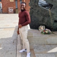 Ufonime Ibanga