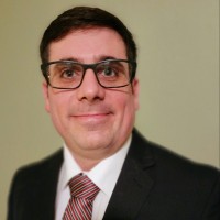 Stephen DeRosa