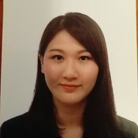 Ka Yan Leung