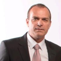 Robert Golis