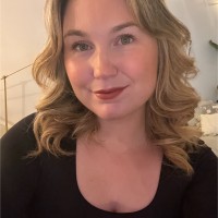 Christina Smith