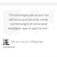 Sylvie Houdebert