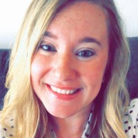Brianna Schaefer