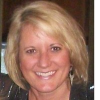 Lori Chunn