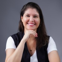Stéfani de Mendonça Rossi
