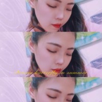 张杨青