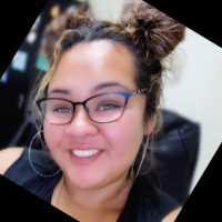 Rita Hidalgo