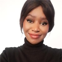 Bonny Nkosi