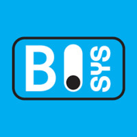 B-SYS BVBA