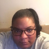 Williams Kimberly