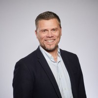 Anders Wiik