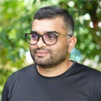Lahiru Kodippili