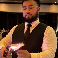 Gerardo Patino