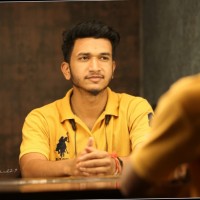 Rahul Patil