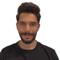 Ahmed Shabib