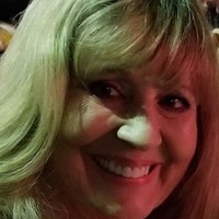 Connie Steele
