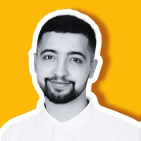 Mohammed El Alami Hassoun