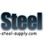Solid Steel Supply