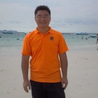Chen Yanping