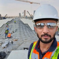 Bashar Abu Rayya