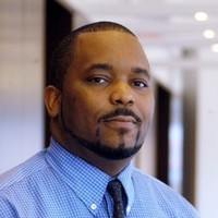Demetrius Thomas