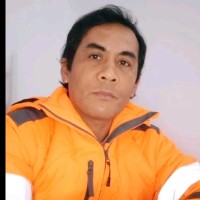 Edison Castillejo