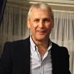 John Chick