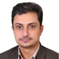 Alireza Kalali