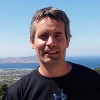 Ferran Navàs
