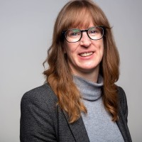 Chantal Babb de Villiers