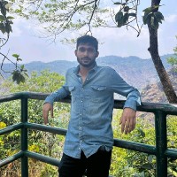 abhinash das