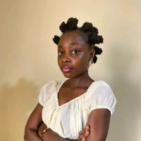 Abimbola Abatta