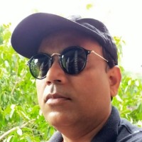 Pradeep Kumar