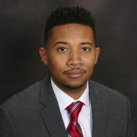 Alan Rafiyq