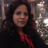 indu jain