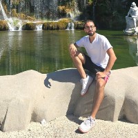 Christian La Grotta