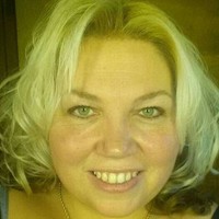 Dawn Bartley