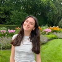 Nienke Buylinckx
