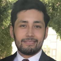 Emmanuel Bautista