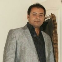 Kaushal Sleek