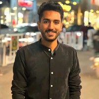 Seif Hammad