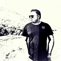 Hossein Shourgeshti
