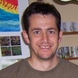 Matthew Yates