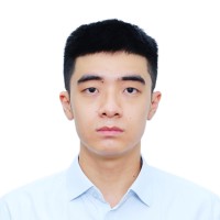 Thuc Ho