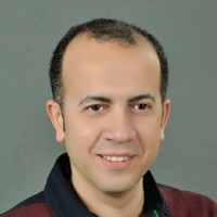 Mohamed Elselmawi